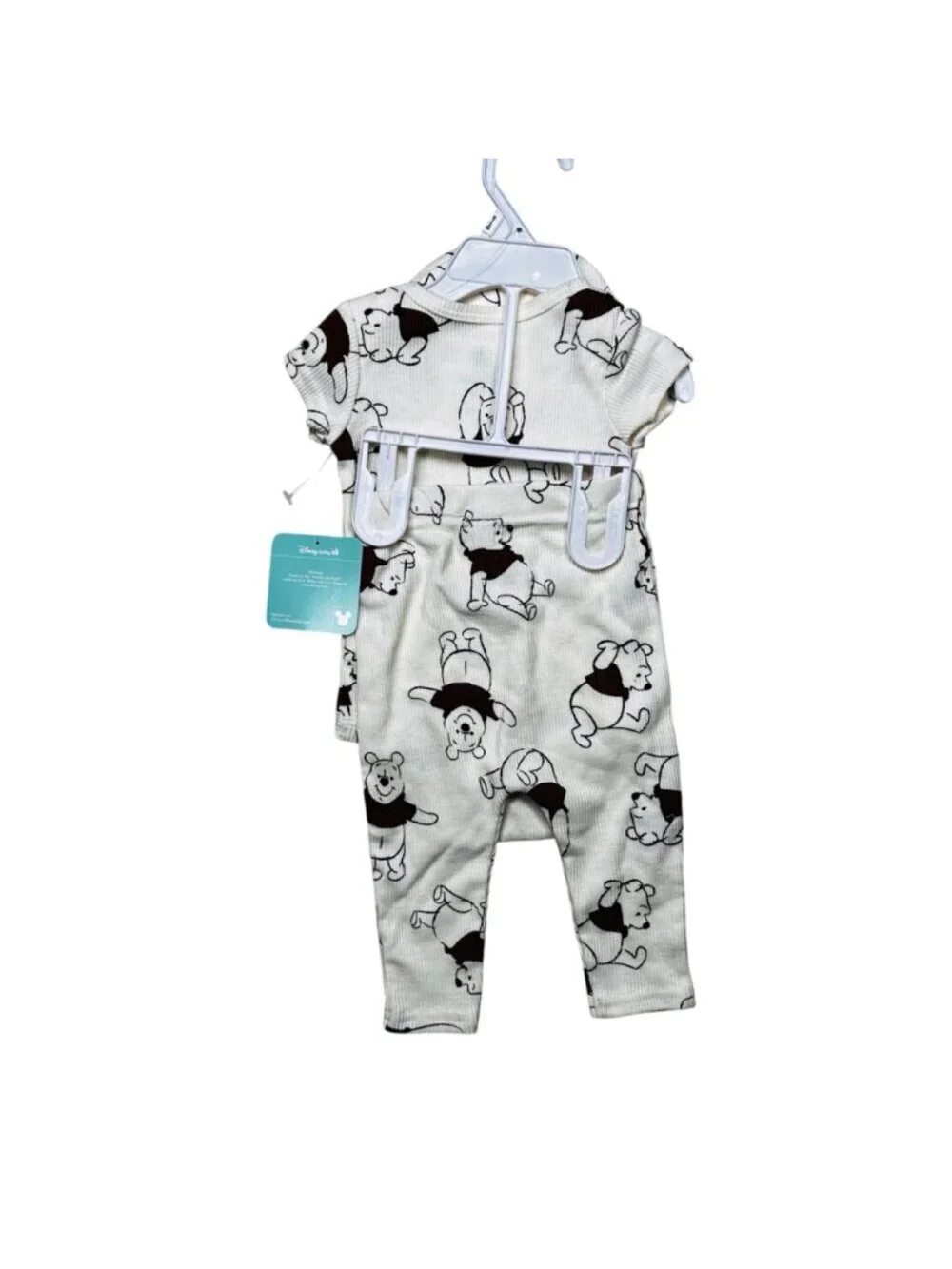 Disney, Carters, nwt boy
